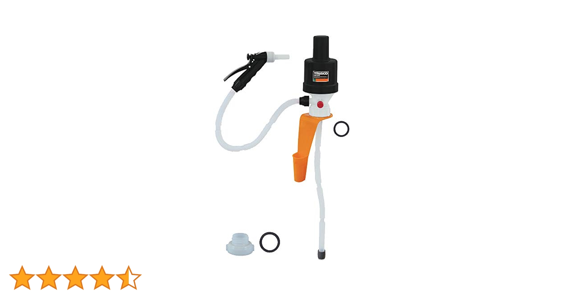 31fpglYeIqL.jpg_BO30,255,255,